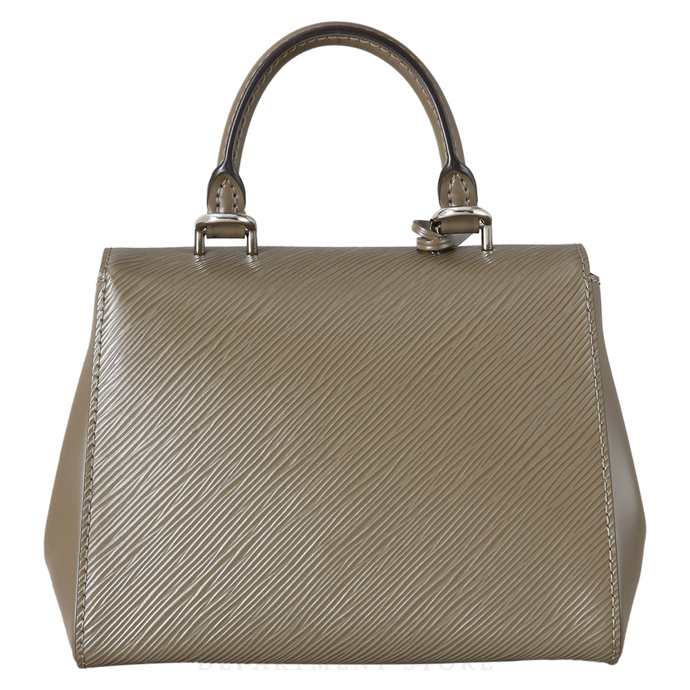 LOUIS VUITTON(USED)루이비통 에삐 클루니 미니